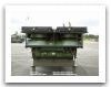 Leclerc_main_battle_tank_char_de_combat_France_French_Army_083.jpg