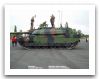 Leclerc_main_battle_tank_char_de_combat_France_French_Army_030.jpg