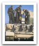 Leclerc_main_battle_tank_char_de_combat_France_French_Army_091.jpg