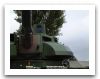 Leclerc_main_battle_tank_char_de_combat_France_French_Army_023.jpg