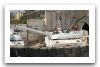 Leclerc_main_battle_tank_char_de_combat_France_French_Army_103.jpg