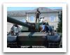 Leclerc_main_battle_tank_char_de_combat_France_French_Army_001.jpg