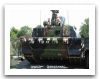 Leclerc_main_battle_tank_char_de_combat_France_French_Army_009.jpg