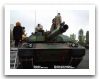 Leclerc_main_battle_tank_char_de_combat_France_French_Army_040.jpg