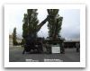 Leclerc_main_battle_tank_char_de_combat_France_French_Army_019.jpg