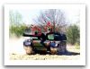 Leclerc_main_battle_tank_char_de_combat_France_French_Army_116.jpg