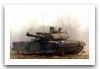 Leclerc_main_battle_tank_char_de_combat_France_French_Army_109.jpg