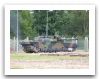 Leclerc_main_battle_tank_char_de_combat_France_French_Army_061.jpg