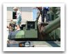 Leclerc_main_battle_tank_char_de_combat_France_French_Army_003.jpg
