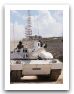 Leclerc_main_battle_tank_char_de_combat_France_French_Army_104.jpg