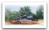 Leclerc_main_battle_tank_char_de_combat_France_French_Army_115.jpg