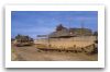 Leclerc_main_battle_tank_char_de_combat_France_French_Army_099.jpg