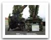 Leclerc_main_battle_tank_char_de_combat_France_French_Army_018.jpg
