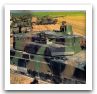 Leclerc_main_battle_tank_char_de_combat_France_French_Army_094.jpg