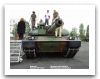 Leclerc_main_battle_tank_char_de_combat_France_French_Army_042.jpg