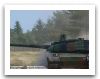 Leclerc_main_battle_tank_char_de_combat_France_French_Army_067.jpg