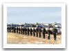 Leclerc_main_battle_tank_char_de_combat_France_French_Army_106.jpg