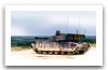 Leclerc_main_battle_tank_char_de_combat_France_French_Army_120.jpg
