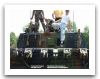 Leclerc_main_battle_tank_char_de_combat_France_French_Army_011.jpg