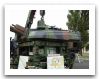 Leclerc_main_battle_tank_char_de_combat_France_French_Army_024.jpg