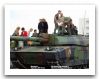 Leclerc_main_battle_tank_char_de_combat_France_French_Army_037.jpg