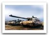 Leclerc_main_battle_tank_char_de_combat_France_French_Army_119.jpg