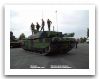 Leclerc_main_battle_tank_char_de_combat_France_French_Army_031.jpg