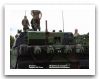 Leclerc_main_battle_tank_char_de_combat_France_French_Army_034.jpg