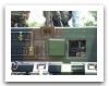 Leclerc_main_battle_tank_char_de_combat_France_French_Army_010.jpg