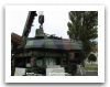 Leclerc_main_battle_tank_char_de_combat_France_French_Army_025.jpg