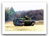 Leclerc_main_battle_tank_char_de_combat_France_French_Army_114.jpg