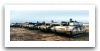 Leclerc_main_battle_tank_char_de_combat_France_French_Army_111.jpg