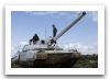 Leclerc_main_battle_tank_French_Army_France_UNIFIL_Lebanon_09_January_2009_news_001.jpg