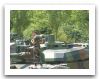 Leclerc_main_battle_tank_char_de_combat_France_French_Army_082.jpg