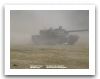 Leclerc_main_battle_tank_char_de_combat_France_French_Army_076.jpg