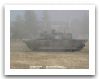 Leclerc_main_battle_tank_char_de_combat_France_French_Army_068.jpg