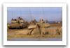 Leclerc_main_battle_tank_char_de_combat_France_French_Army_098.jpg