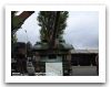 Leclerc_main_battle_tank_char_de_combat_France_French_Army_020.jpg
