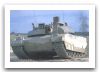 Leclerc_main_battle_tank_char_de_combat_France_French_Army_096.jpg
