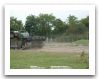 Leclerc_main_battle_tank_char_de_combat_France_French_Army_059.jpg