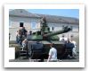 Leclerc_main_battle_tank_char_de_combat_France_French_Army_004.jpg