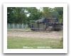 Leclerc_main_battle_tank_char_de_combat_France_French_Army_064.jpg