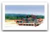 Leclerc_main_battle_tank_char_de_combat_France_French_Army_112.jpg