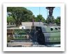 Leclerc_main_battle_tank_char_de_combat_France_French_Army_017.jpg