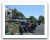 Leclerc_main_battle_tank_char_de_combat_France_French_Army_014.jpg