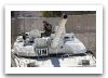 Leclerc_main_battle_tank_char_de_combat_France_French_Army_105.jpg