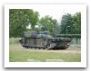 Leclerc_main_battle_tank_char_de_combat_France_French_Army_055.jpg