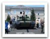 Leclerc_main_battle_tank_char_de_combat_France_French_Army_005.jpg