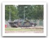 Leclerc_main_battle_tank_char_de_combat_France_French_Army_060.jpg