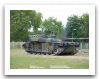 Leclerc_main_battle_tank_char_de_combat_France_French_Army_053.jpg